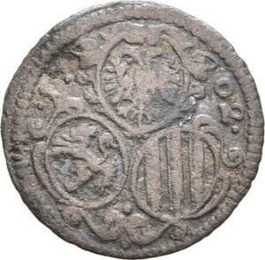 RDR �V���^�C�A�[�}���N�B�O���[�c �Ж� 2 �y�j�q 1702 ���I�|���h 1 ���A��� #PVC223-