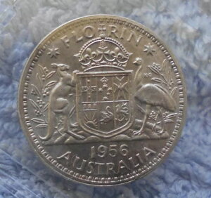 BK. i 1956N I[XgA 2VO/t[ ؖt