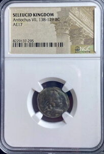 NGC�F�� �I���O138�N - �I���O129�N �M���V�� �Z���E�R�X���� �R�C�� �A���e�B�I�R�X7�� �G���X �C�V�X