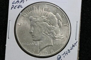 1926�N�s�[�X�_���[���~�l�[�g�~���g�A�A���ɃG���[���� 4XT6