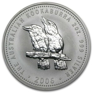 2006 I[XgA 2 IX Vo[CJZ~ BU