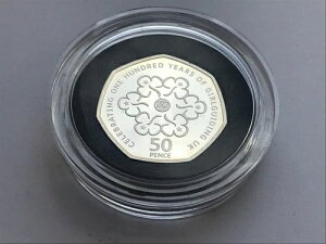 Simply Coins~ 2019 Vo[ v[t sGtH[g U K[ KCh 50yX 50yX RC