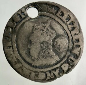 1570N GUxX1 16yX Ɩڋ | RN^[YO[h