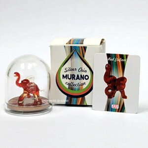 1IX 2022N 5h Ji_[v[t [mKXV[Y - bhGt@g