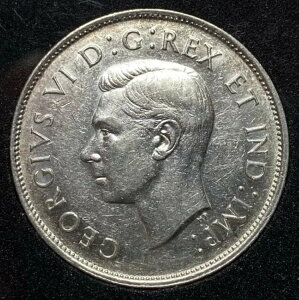 1938N - Ji_ Vo[ n[t h - Ji_ 50 Zgd݁AǎAs