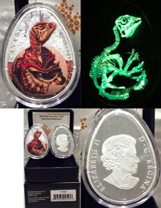 2019�N �z���n�h���T�E���X���� 20�h�� 1�I���X �V���o�[�v���[�t �O���[�_�[�N ���^�R�C��