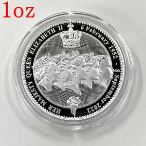 jEG 2022N 2.5h GUxX2LO