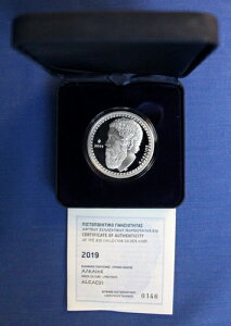 2019NMV 10[݃v[tuRl - AJCIXvP[XӒ菑t