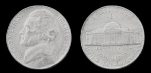 1944-P WFt@[\ Vo[ EH[ jbP [ - XF/AU