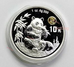 �����R�C�� 1996�N �p���_�R�C�� �k���C���^�[�l�b�g�R�C�������� 10�� 1�I���X �V���o�[