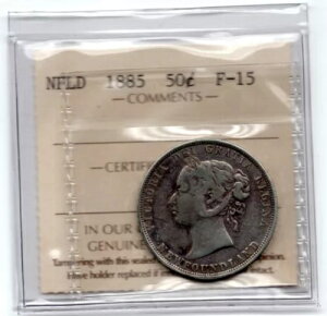 1885�N�j���[�t�@���h�����h50�Z���g��� - ICCS�O���[�hF-15