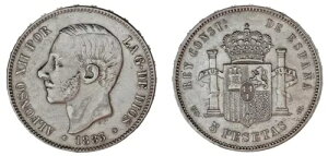 5yZ^ / ݁Bd݁B}h[hEAtH\12B1883N*BXF-/XFB