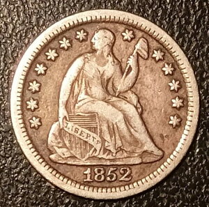 AJO - ȎȐ_n[t_Ci5Zgj 1852 OAj[I[Y Ttb