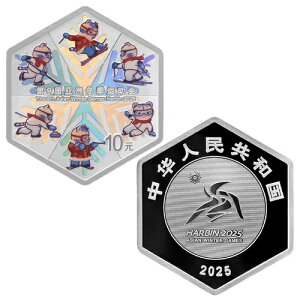 2025�N ���� 10�� - ��9��A�W�A�~�G���Z���/�n�[�f�B�� 30g �v���[�t�Z�p�`���