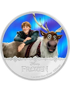 2016N jEG 2h fBYj[ AiƐ̏ NXgtXF 1IX 999 Vo[ v[tRC