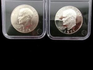 1971-1974-SуAC[n[a200NLOv[tуrWlXhRCBUSB9JS$1