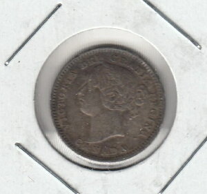 1894NJi_10Zg