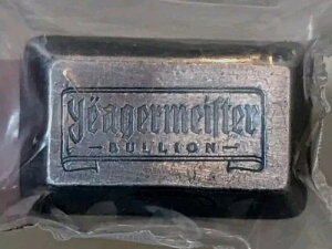 CF[K[Y 3gCIX݁uCF[K[}CX^[ؒs~bhv .999 AG