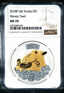 2018N co }l[ qLKG ⃁bL 24 1h 1IX RC NGC MS 70 bL BrLb