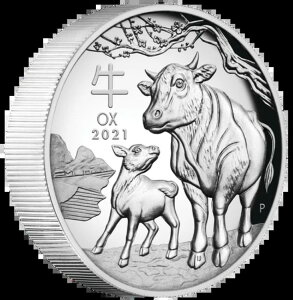 I[XgA 2021N NN 1IX 1h  ݕ V[Y3