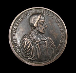 1688N TNtg勳7l̎i 50mm ⒒_