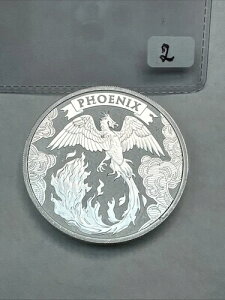 2022N I[XgA 2IX Vo[ _b` tFjbNX ȃo[Xv[t