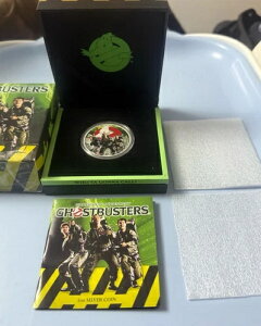 2017�N�c�o�� 1�h�� �S�[�X�g�o�X�^�[�Y�u�U�E�N���[�v 1�I���X .999 ����R�C�� 1�h��