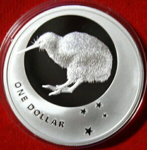 j[W[h 1h 2010N uLECv 1IX Vo[ #F5184 PPv[tACR TU