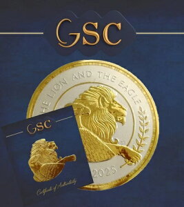 2025N  1IX .999 bL pCIAJC[OGfBV