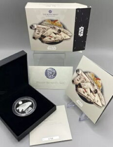 2024NX^[EH[Y~jAt@Rp1IXVo[v[tRCiOGPCOAtj