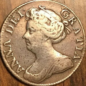 1711N CMX  6yX - N[jOς