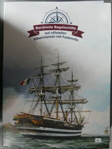 NbNA12̃n[thALȔDAJ[AAAo