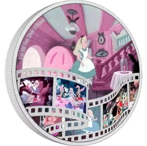 2023N fBYj[ Vl}E}X^[s[X svc̍̃AX 3IX  jEG