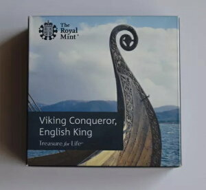 2017N Nk[g 5|h oCLO Vo[ v[t RC