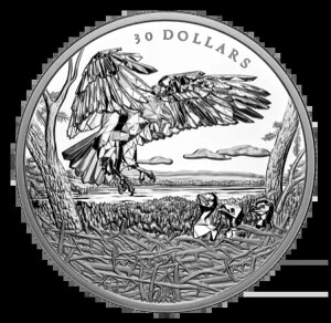 2IXRC ? ʓIȓ̉ƑFnNgEV