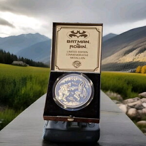 1997N [i[uU[X DCR~bNX **r VS ~X^[t[Y** 1IX .999 Vo[v[t_