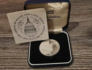 W\E}bZC h Vo[ _CAi܁`[Ycq _I/RC COA