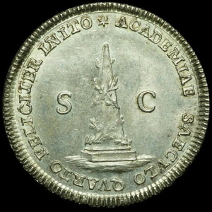 XCXF1760NA[R[t@[⃁_Bw300N / o[[wB