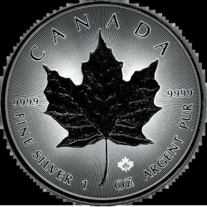 2023N 5h [v[t ejE 1IX 