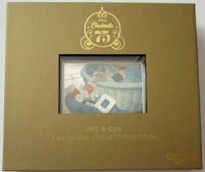 jEG 2h 2025N fBYj[ Vf75N 1IX  -