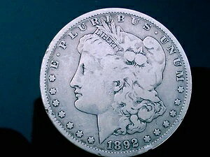 1892-S K 124NȏÔ / AJO̗j̈ꕔ