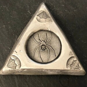 3gCIX MK BARZuXpC_[XJvgCAO .999 FS nh|A 