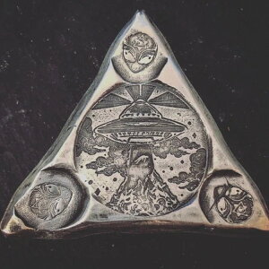 3gCIX .999 FS MK BarZuGCAEAu_NVEI[EV[COEACvgCAO 500