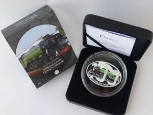 `FRa 2024N ݃v[t - C@֎ - tCOEXRbc} -