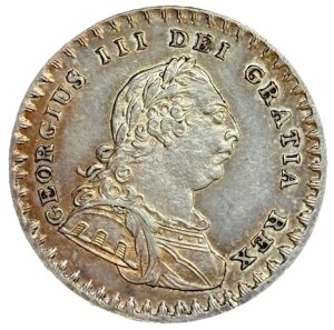 1VO6yXg[N 1811N CMX W[W3 