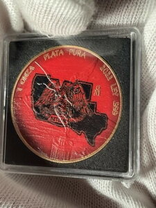 2023NLVREx^bh1IX݃AYgA10091