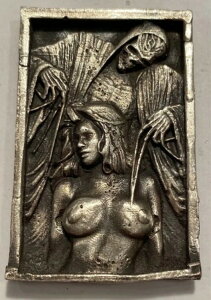 2.36IX MK BarZȗl`tv2Dz荻^G .999 FS by Heber