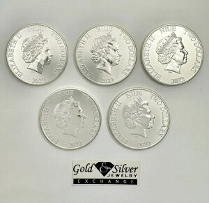 1IX 0.999 Vo[Eh 5Zbg GUxX2ƎȐ 2022N