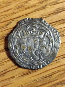 COh Gh[h4 ݁i4yXji1464-1465j[YEhAF-VFABIN