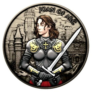 `̐m - WkE_N - 1IXVo[AeB[NdグJ[ -